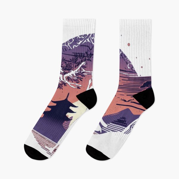 Item preview, Walking in the dusk designed and sold by elrashedy007.
