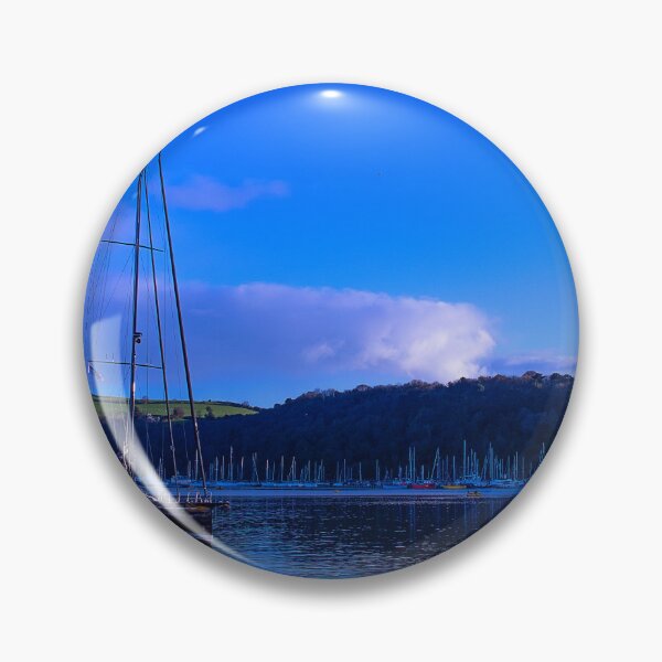 Item preview, River dart Devon designed and sold by Graz-Photos.