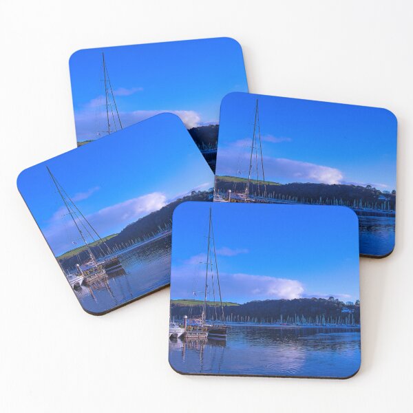 Item preview, River dart Devon designed and sold by Graz-Photos.