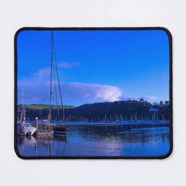 Item preview, River dart Devon designed and sold by Graz-Photos.