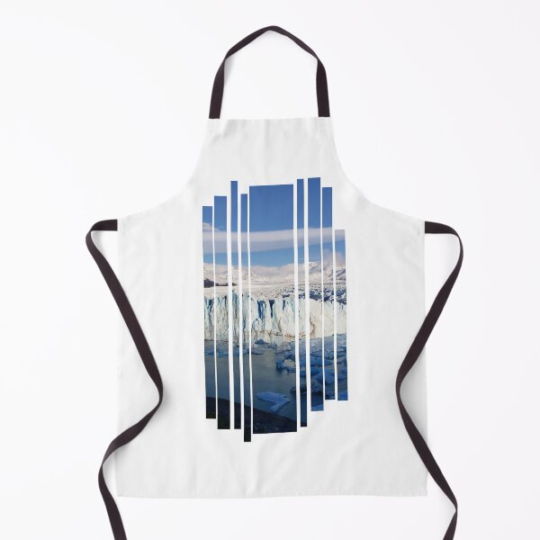 Item preview, Glaciers: A Timeless Beauty designed and sold by tadeba.