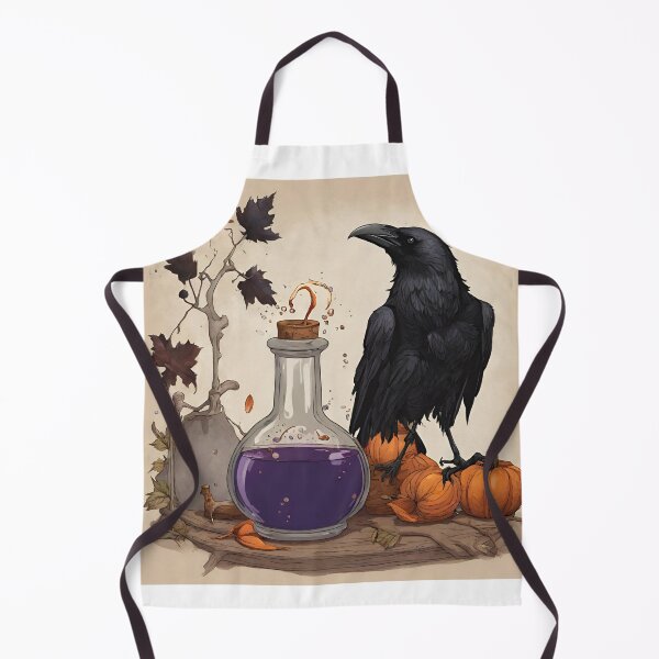 Item preview, o corvo designed and sold by Luhgoveiia.