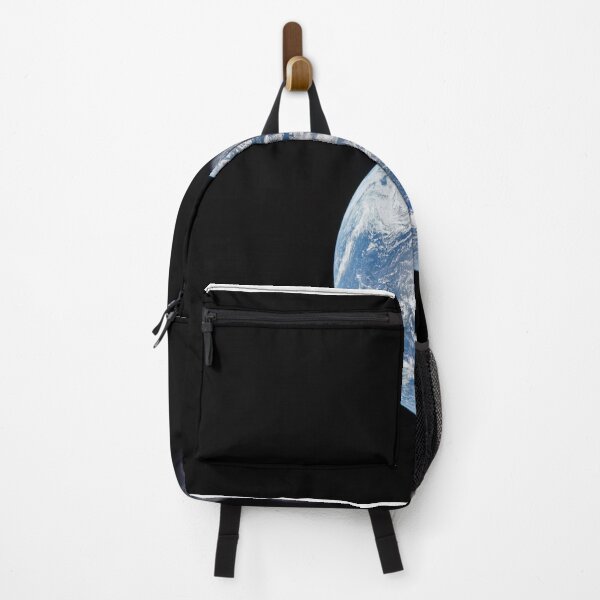 Item preview, STK204413S-Planet Earth taken by the Apollo 11 crew. designed and sold by StocktrekImages.