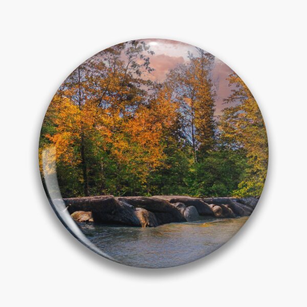 Item preview, Tarr Steps devon designed and sold by Graz-Photos.