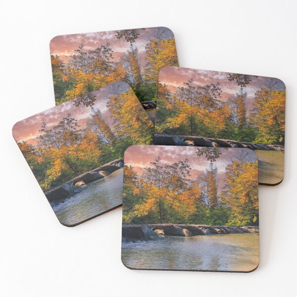 Item preview, Tarr Steps devon designed and sold by Graz-Photos.