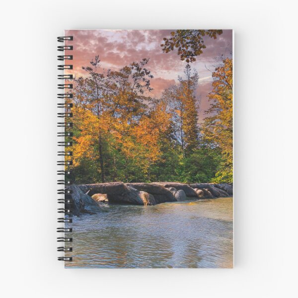 Item preview, Tarr Steps devon designed and sold by Graz-Photos.
