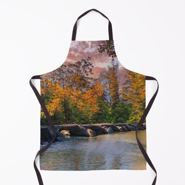 Item preview, Tarr Steps devon designed and sold by Graz-Photos.