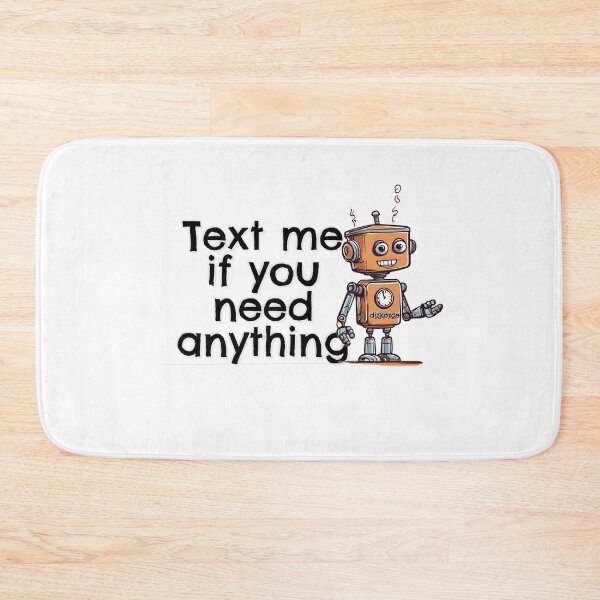 Item preview, Text me if you need anything designed and sold by Dizkorce.