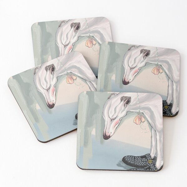 Item preview, Dog Lover designed and sold by YanaaS.