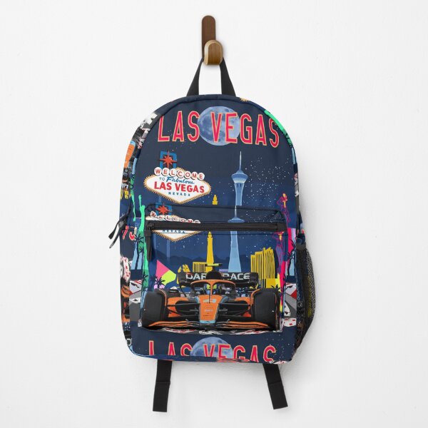 Item preview, Las Vegas 2023 No4 designed and sold by Speedbirddesign.