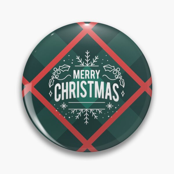 Item preview, Merry Christmas designed and sold by LinDraws.
