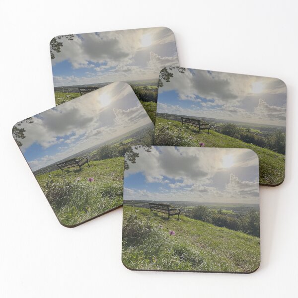 Item preview, Wotton Under Edge Vista designed and sold by Graz-Photos.