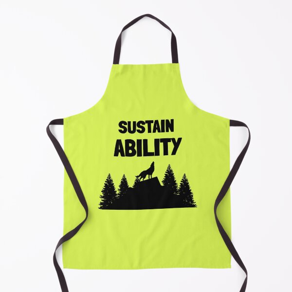 Item preview, Sustentabilidad designed and sold by pixelplaza.