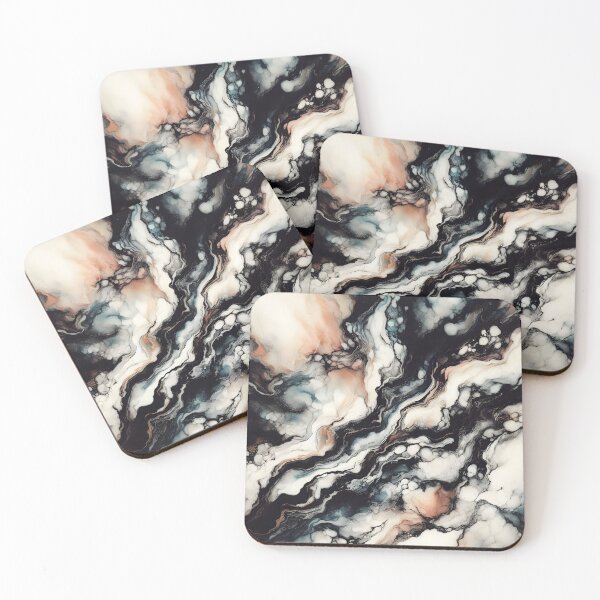Item preview, Marble Aesthetic designed and sold by Humbugle.