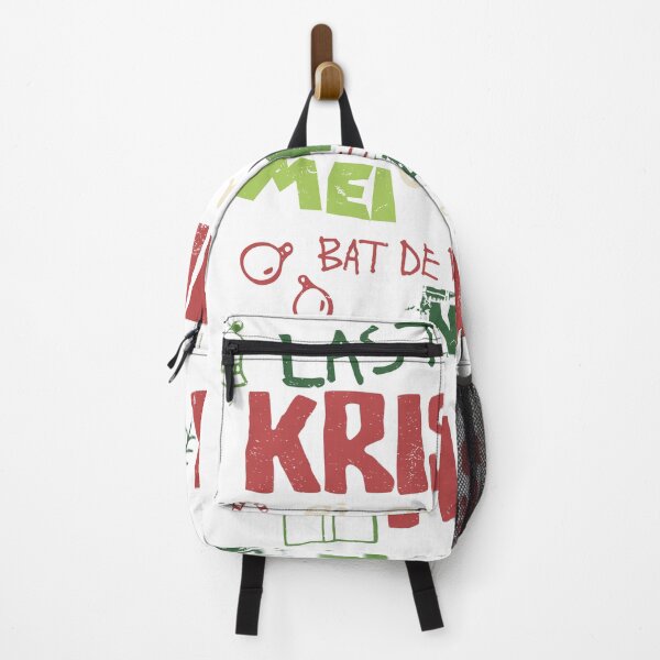 Item preview, Lustiges Last Krismes Ugly Christmas Weihnachts Shirt designed and sold by markusabart.