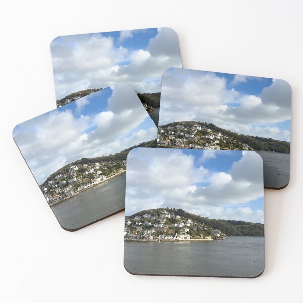 Item preview, Kingswear Devon designed and sold by Graz-Photos.
