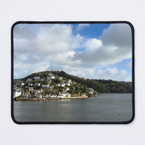 Item preview, Kingswear Devon designed and sold by Graz-Photos.