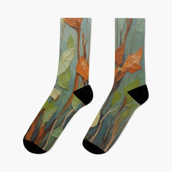 Item preview, Plants and Leaves designed and sold by kultomatic.