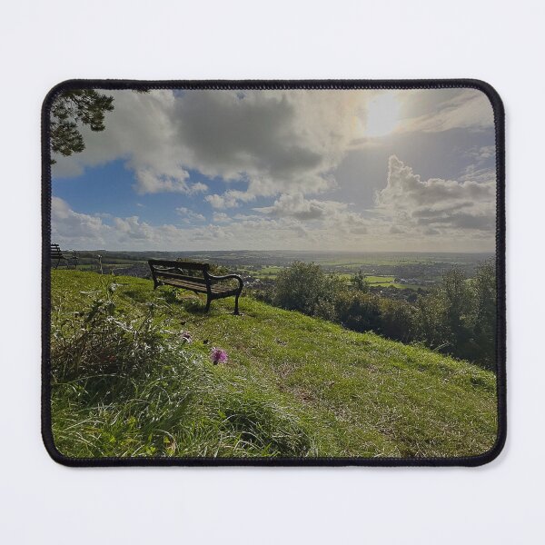 Item preview, Wotton Under Edge Vista designed and sold by Graz-Photos.