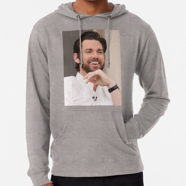 Item preview,  Kevin McGarry handsome designed and sold by appa-sr.