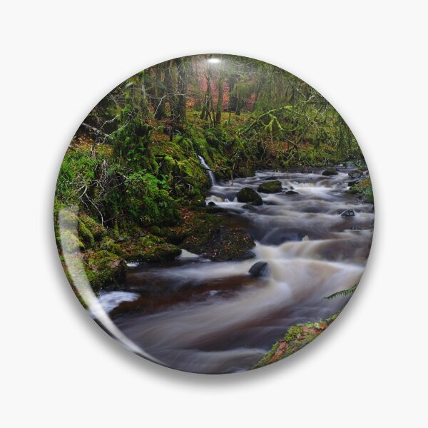 Item preview, Reelig Glen designed and sold by Macrae images.