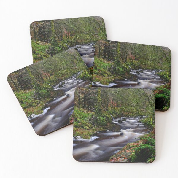 Item preview, Reelig Glen designed and sold by Macrae images.