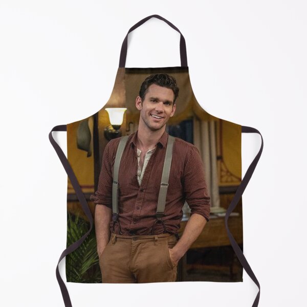 Item preview,  Kevin McGarry  designed and sold by appa-sr.