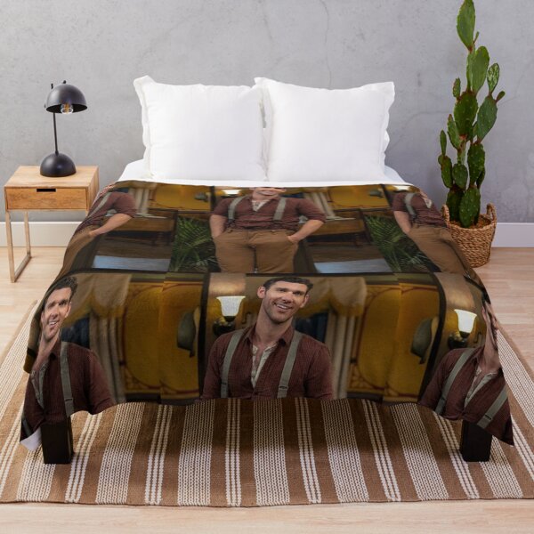 Item preview,  Kevin McGarry  designed and sold by appa-sr.