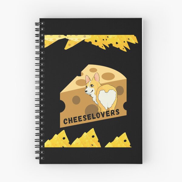 Item preview, perro cheddar designed and sold by Mikusia.