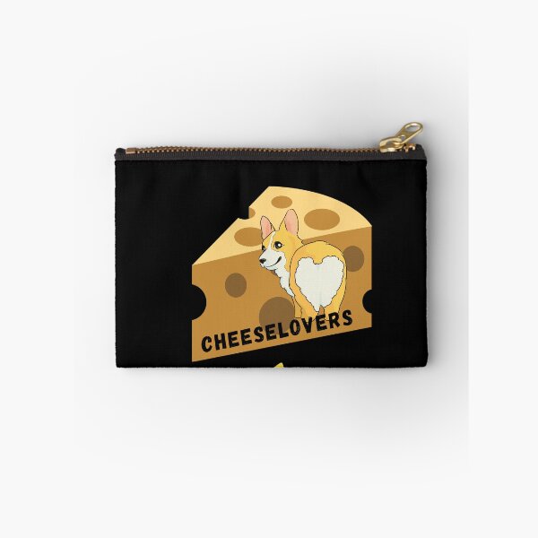 Item preview, Cheddar dog designed and sold by Mikusia.