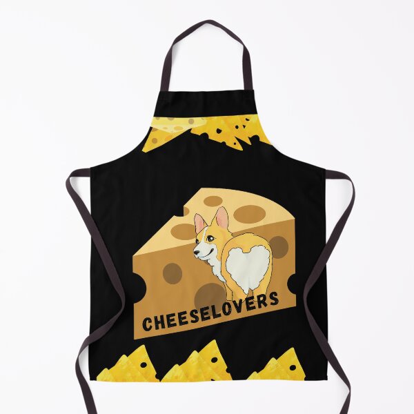 Item preview, Cheddar dog designed and sold by Mikusia.