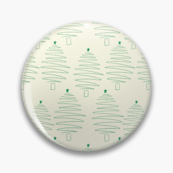 Item preview, Christmas tree designed and sold by ArtsByAsia.
