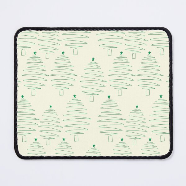 Item preview, Christmas tree designed and sold by ArtsByAsia.
