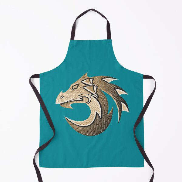 Item preview, Golden Dragon designed and sold by pixelplaza.