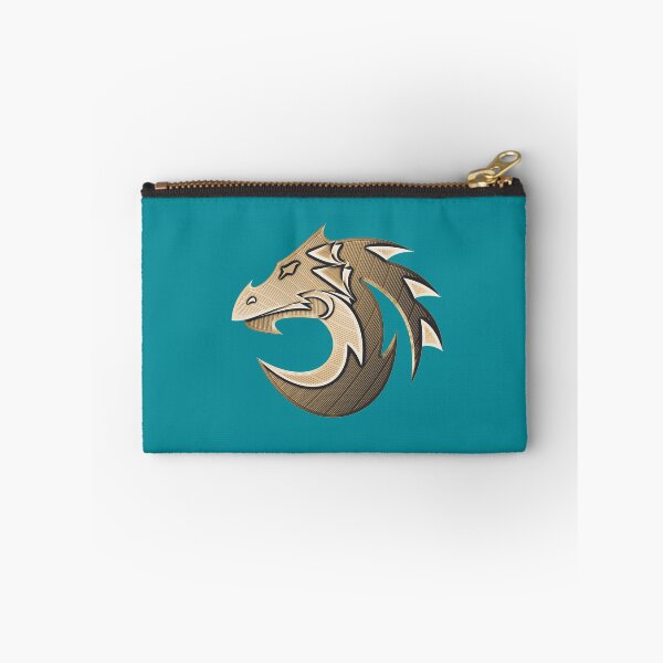 Item preview, Golden Dragon designed and sold by pixelplaza.