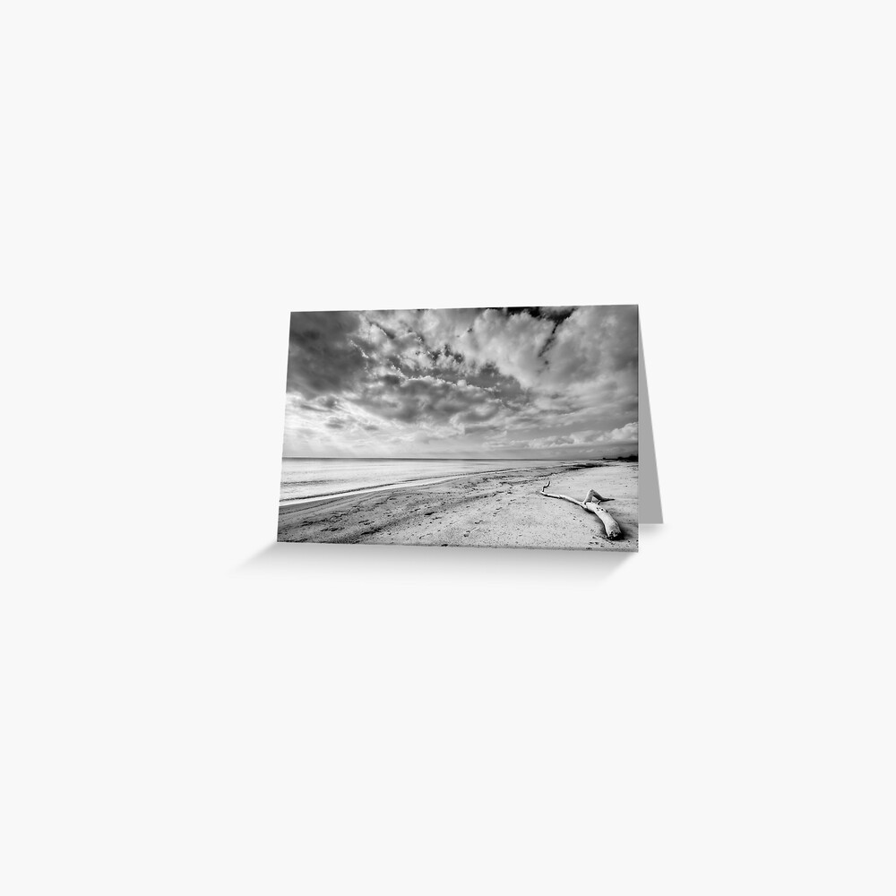 Item preview, Greeting Card designed and sold by patmo.