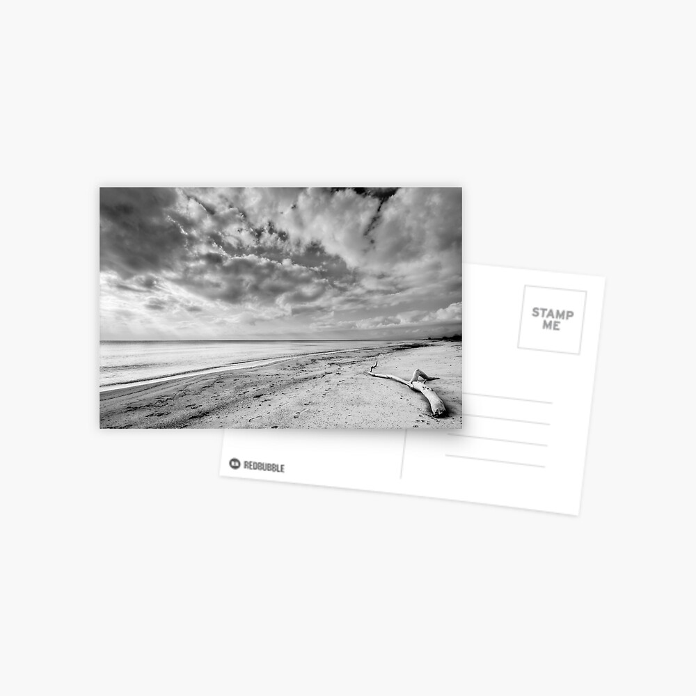 Item preview, Postcard designed and sold by patmo.