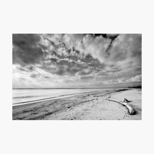Photographic Print