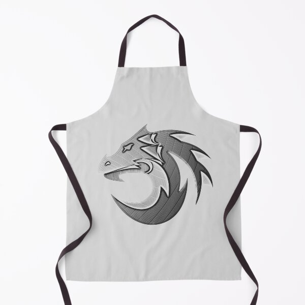 Item preview, Silver Dragon designed and sold by pixelplaza.