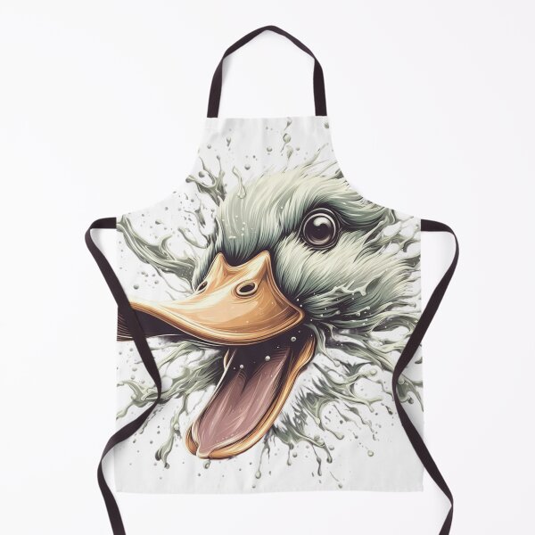 Item preview, Duckbill designed and sold by I-HERE.