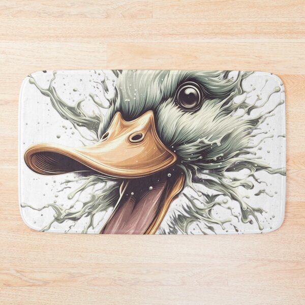 Item preview, Duckbill designed and sold by I-HERE.