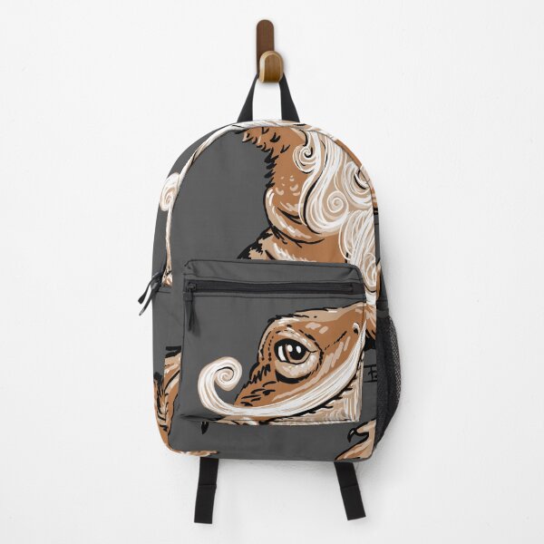Item preview, Bearded Dragon designed and sold by teobic.