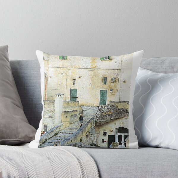 Item preview, Matera designed and sold by gluca.