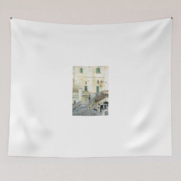 Item preview, Matera designed and sold by gluca.