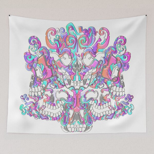 Item preview, Chromatic Reverie designed and sold by DRSsstruggley.
