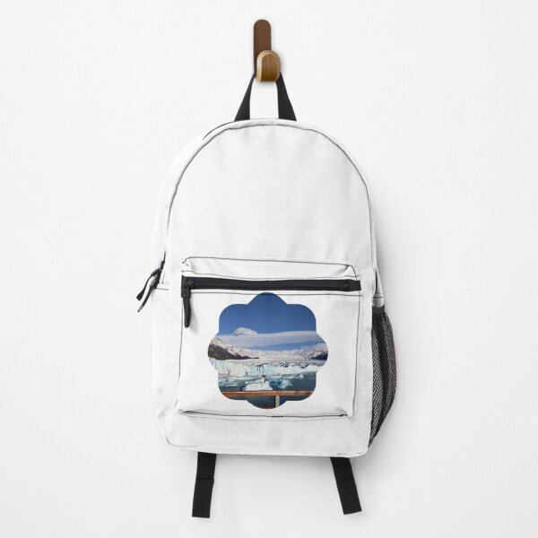 Item preview, Glaciers: A Part of Our History designed and sold by tadeba.