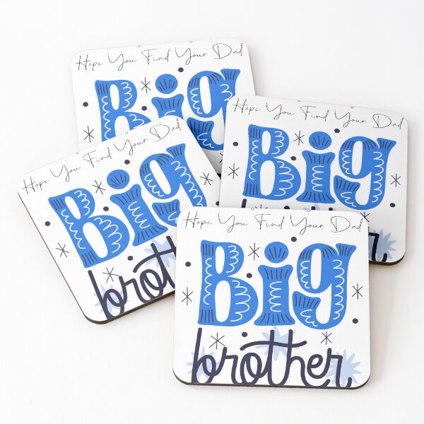 Item preview, Funny Key Quote, Bye Buddy Hope You Find Your Dad Design, Cool Key  designed and sold by NEGI STORE ★★★★★.