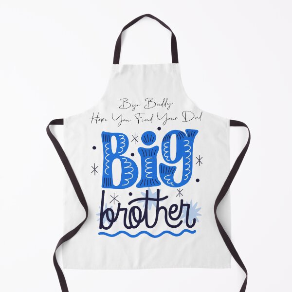 Item preview, Funny Key Quote, Bye Buddy Hope You Find Your Dad Design, Cool Key designed and sold by NEGI STORE ★★★★★.