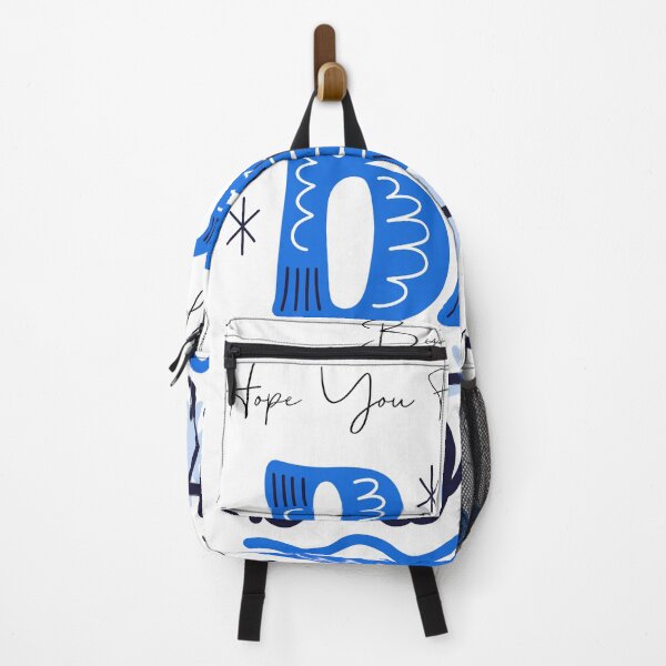 Item preview, Funny Key Quote, Bye Buddy Hope You Find Your Dad Design, Cool Key  designed and sold by NEGI STORE ★★★★★.