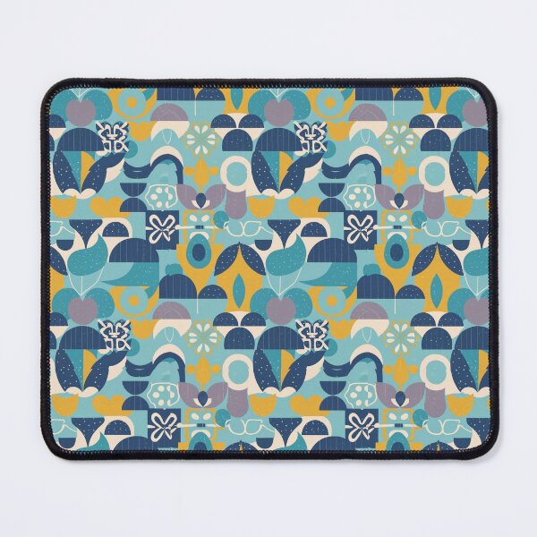 Item preview, Cool Winter / True Winter pattern, skin-tone matching, personal color analysis, PCA, mid century modern designed and sold by look4seasons.